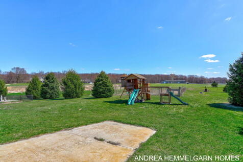 Property Image 69