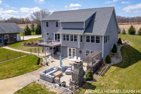 Property Image 71
