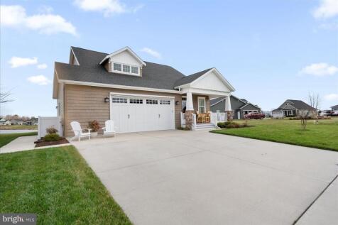 Property Image 62