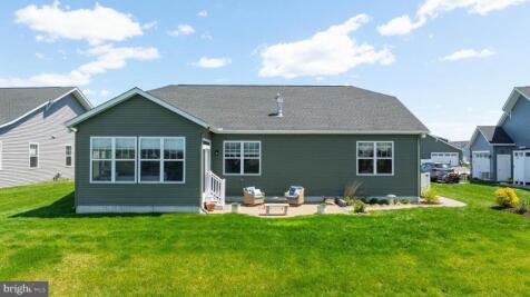 Property Image 38