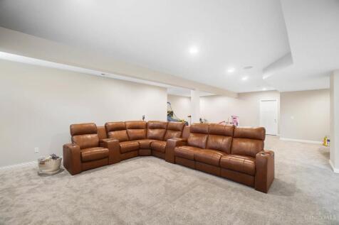 Property Image 54