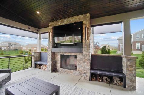 Property Image 62
