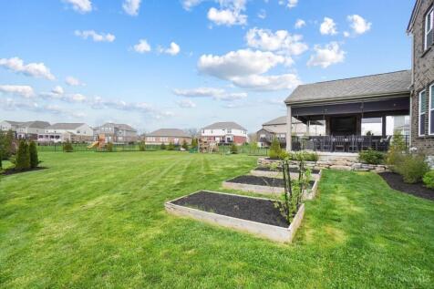Property Image 65