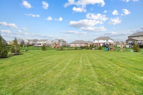 Property Image 66