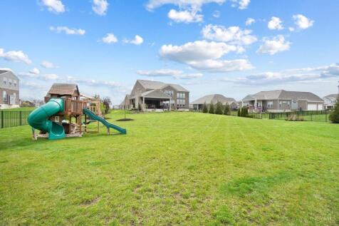 Property Image 67