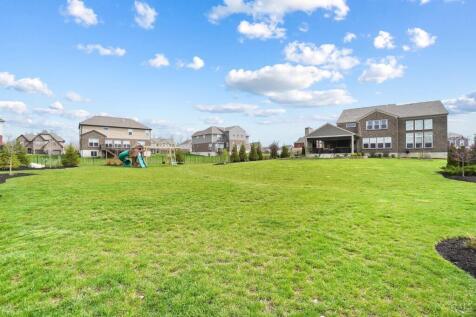 Property Image 68