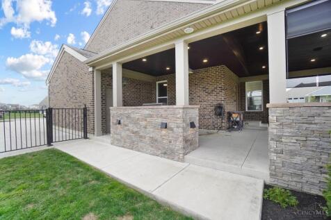 Property Image 69