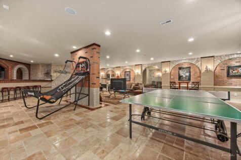 Property Image 56