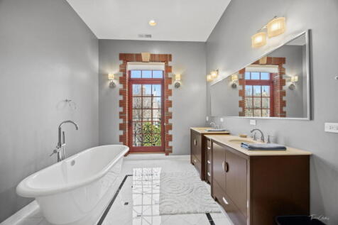 Property Image 63