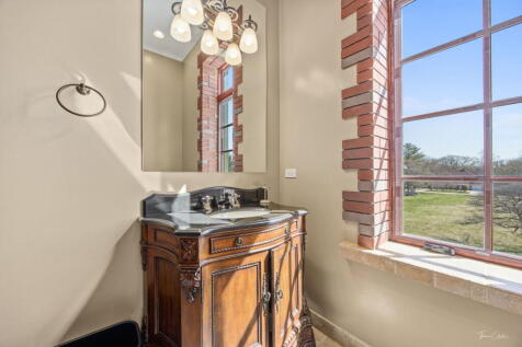 Property Image 66