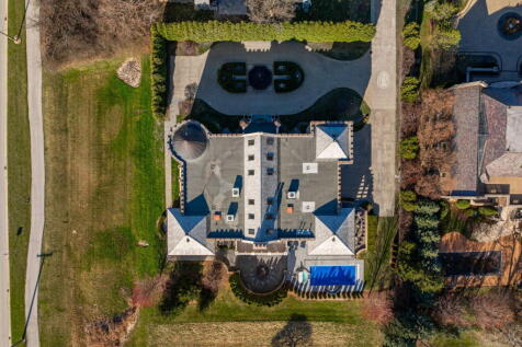 Property Image 70