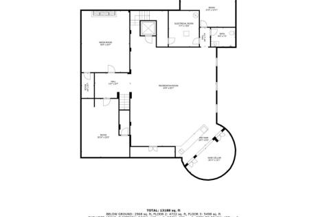 Property Image 79