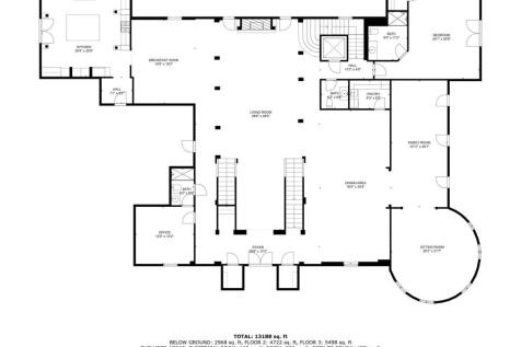 Property Image 80