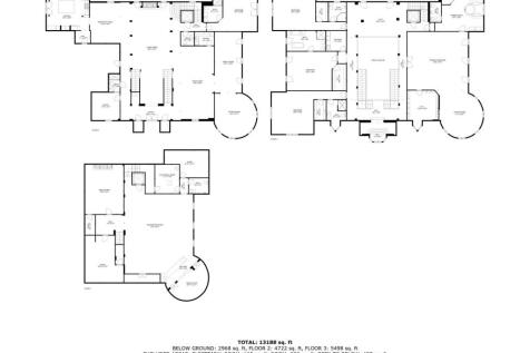 Property Image 81