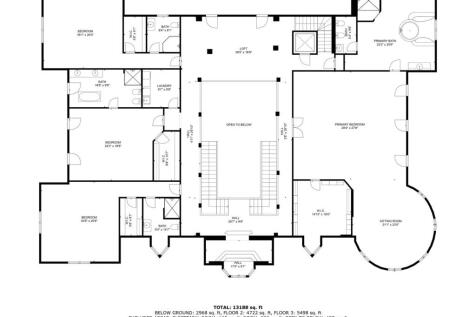 Property Image 82