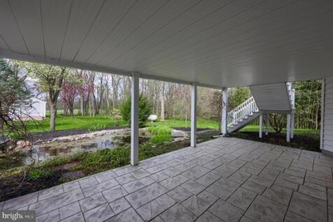 Property Image 51
