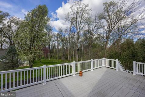 Property Image 52