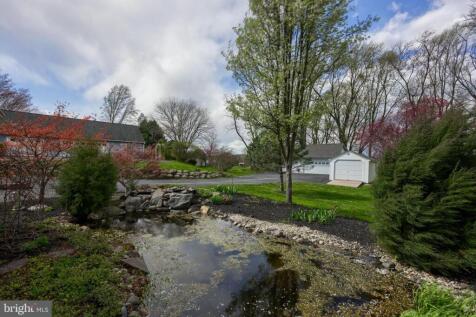 Property Image 56
