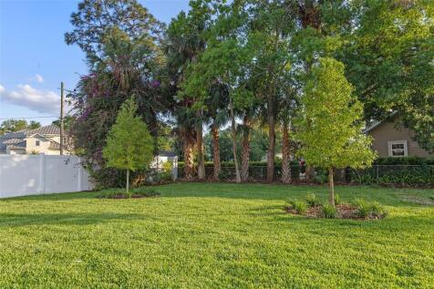 Property Image 67
