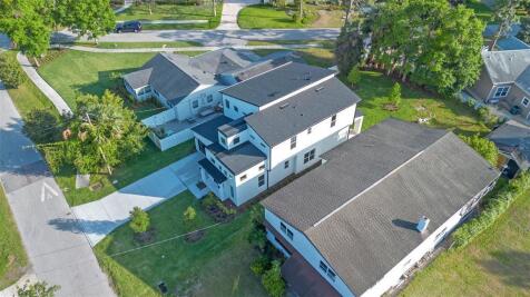 Property Image 80