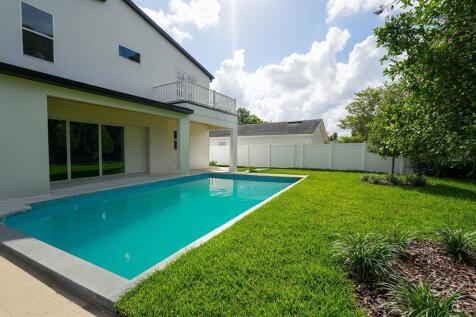 Property Image 64