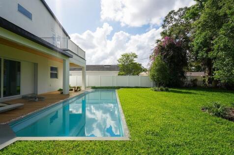 Property Image 73