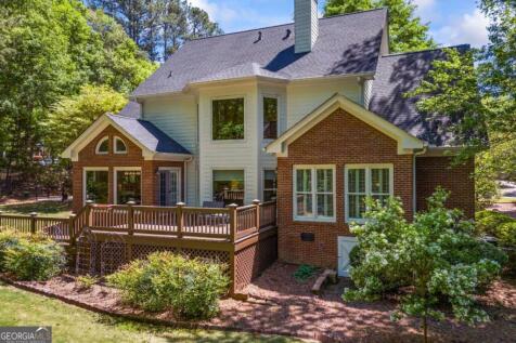 Property Image 52