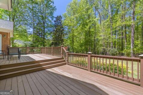 Property Image 58