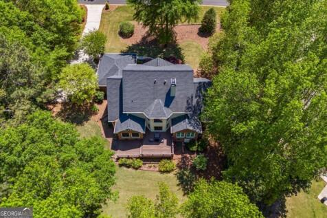 Property Image 63