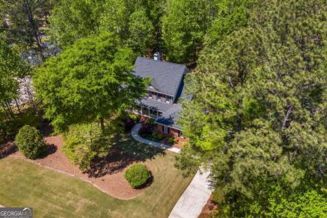Property Image 64