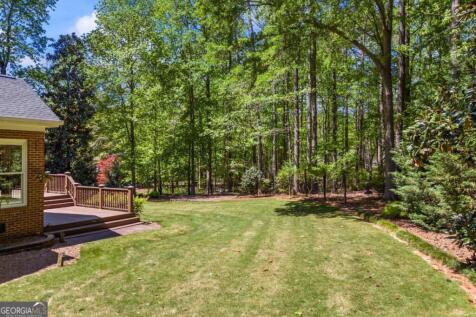 Property Image 66