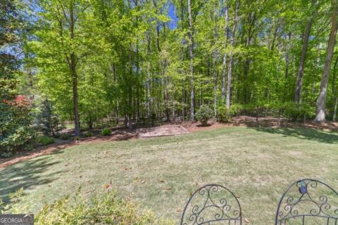 Property Image 68