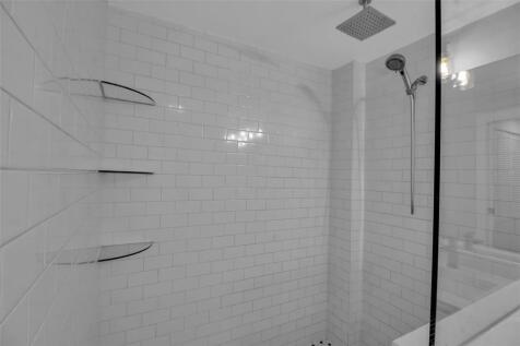 Property Image 66