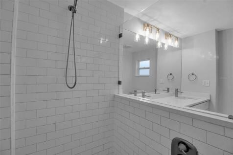 Property Image 67