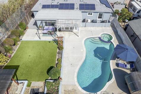 Property Image 69