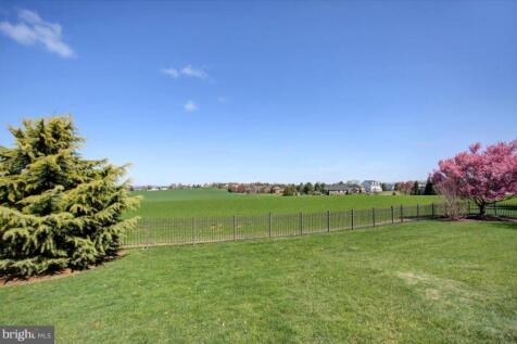 Property Image 67