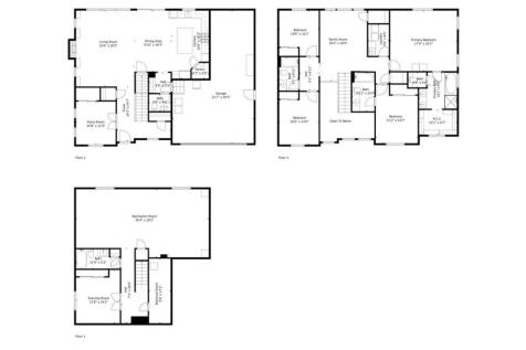 Property Image 58