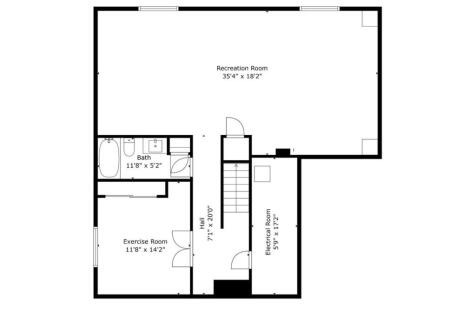Property Image 59