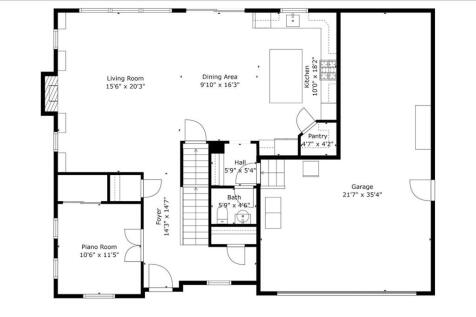Property Image 61