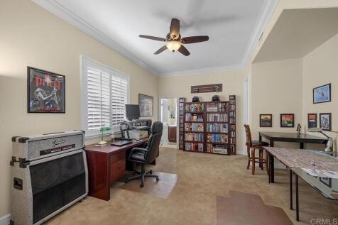 Property Image 55