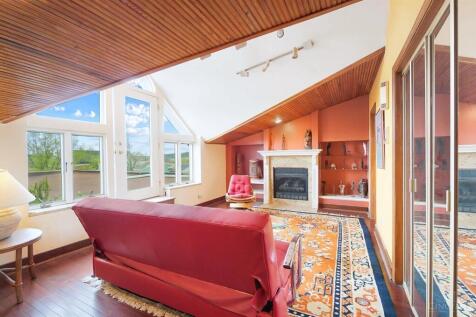 Property Image 48