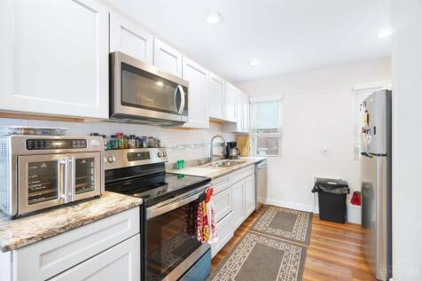 Property Image 67