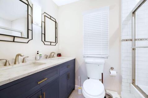 Property Image 68