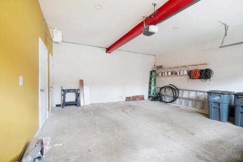Property Image 73
