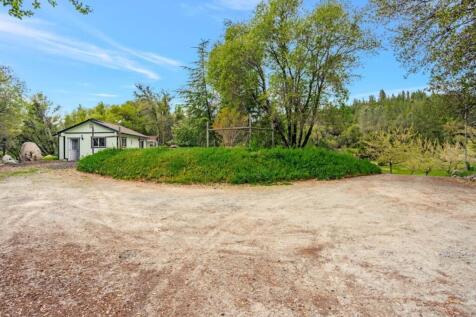 Property Image 62