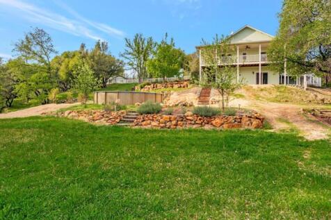 Property Image 66