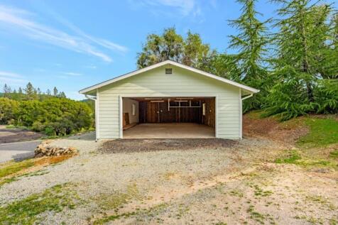 Property Image 67