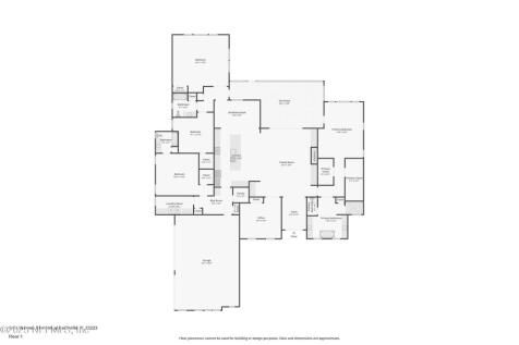 Property Image 78