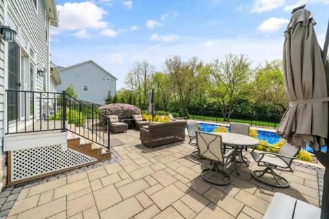 Property Image 102