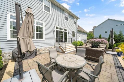 Property Image 103